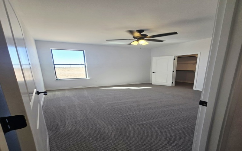 2274 Longhorn Drive, Midland, TX 79782, 4 Bedrooms Bedrooms, ,2 BathroomsBathrooms,Residential,For Sale,2274 Longhorn Drive,0,164519