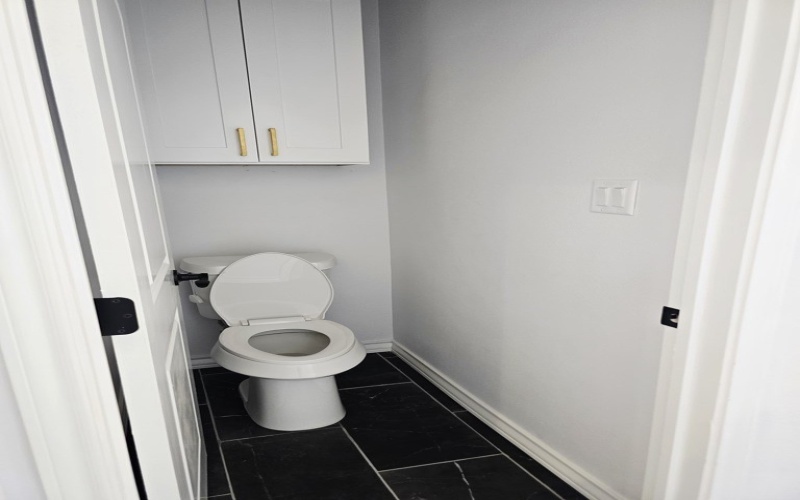 2274 Longhorn Drive, Midland, TX 79782, 4 Bedrooms Bedrooms, ,2 BathroomsBathrooms,Residential,For Sale,2274 Longhorn Drive,0,164519