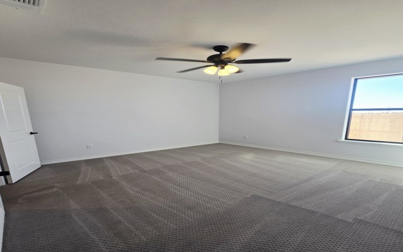 2274 Longhorn Drive, Midland, TX 79782, 4 Bedrooms Bedrooms, ,2 BathroomsBathrooms,Residential,For Sale,2274 Longhorn Drive,0,164519