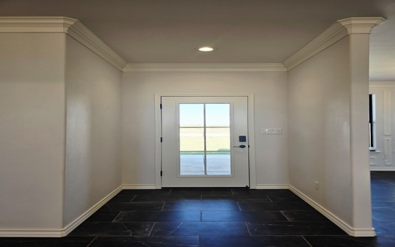 2274 Longhorn Drive, Midland, TX 79782, 4 Bedrooms Bedrooms, ,2 BathroomsBathrooms,Residential,For Sale,2274 Longhorn Drive,0,164519