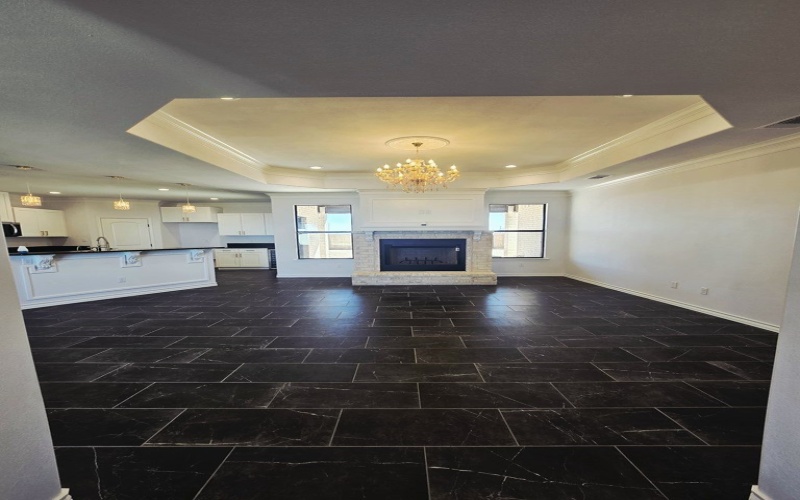 2274 Longhorn Drive, Midland, TX 79782, 4 Bedrooms Bedrooms, ,2 BathroomsBathrooms,Residential,For Sale,2274 Longhorn Drive,0,164519