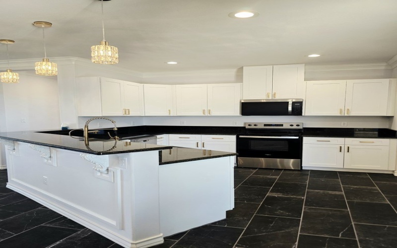 2274 Longhorn Drive, Midland, TX 79782, 4 Bedrooms Bedrooms, ,2 BathroomsBathrooms,Residential,For Sale,2274 Longhorn Drive,0,164519