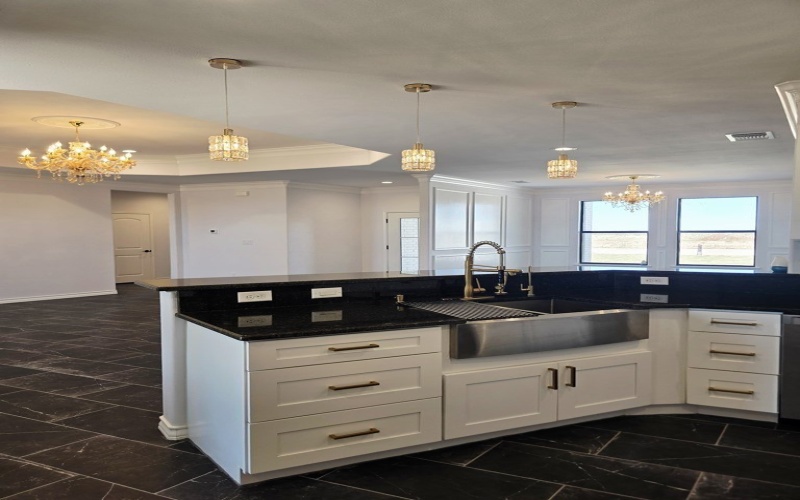 2274 Longhorn Drive, Midland, TX 79782, 4 Bedrooms Bedrooms, ,2 BathroomsBathrooms,Residential,For Sale,2274 Longhorn Drive,0,164519