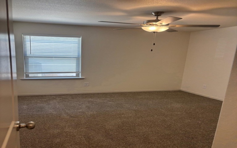 2512 S County Rd 1102, Midland, TX 79706, 3 Habitaciones Habitaciones , ,2 BañosBaños,Residential,En Venta,2512 S County Rd 1102,0,164520