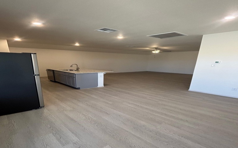 2512 S County Rd 1102, Midland, TX 79706, 3 Habitaciones Habitaciones , ,2 BañosBaños,Residential,En Venta,2512 S County Rd 1102,0,164520