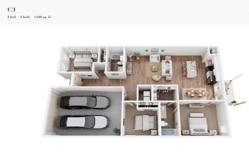 2515 S County Rd 1102, Midland, TX 79706, 3 Bedrooms Bedrooms, ,2 BathroomsBathrooms,Residential,For Sale,2515 S County Rd 1102,0,164528