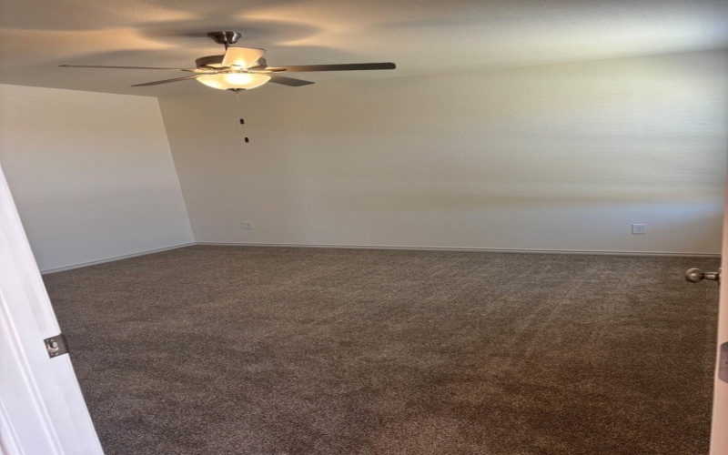 2515 S County Rd 1102, Midland, TX 79706, 3 Bedrooms Bedrooms, ,2 BathroomsBathrooms,Residential,For Sale,2515 S County Rd 1102,0,164528