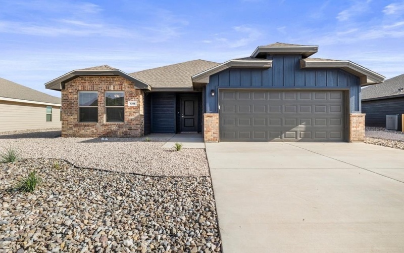 2509 S County Rd 1102, Midland, TX 79706, 3 Bedrooms Bedrooms, ,2 BathroomsBathrooms,Residential,For Sale,2509 S County Rd 1102,0,164532