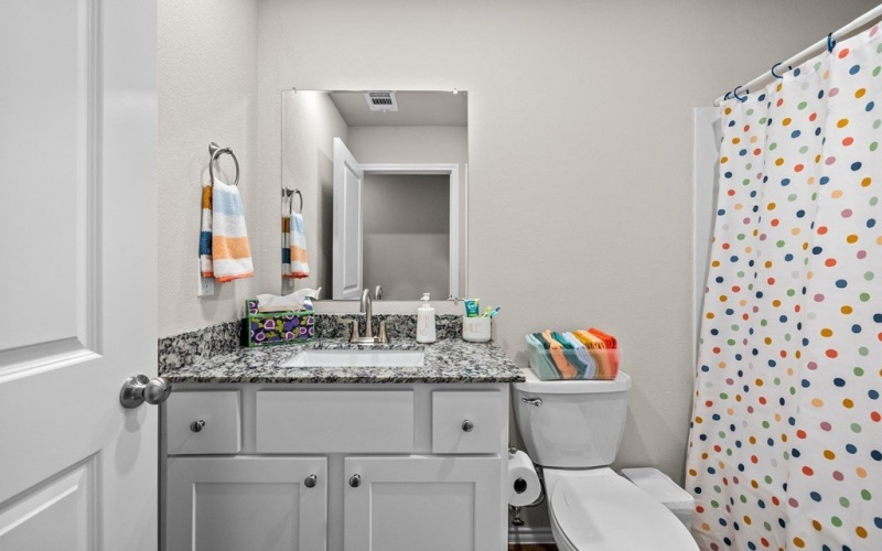 2509 S County Rd 1102, Midland, TX 79706, 3 Bedrooms Bedrooms, ,2 BathroomsBathrooms,Residential,For Sale,2509 S County Rd 1102,0,164532