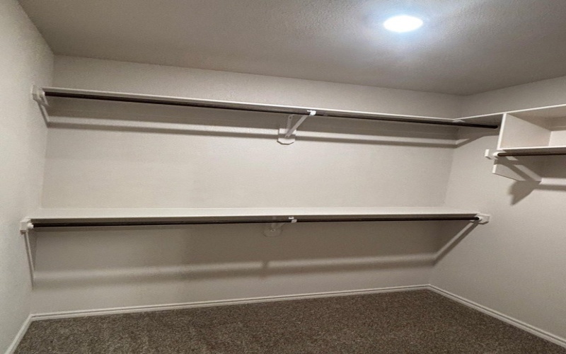 2511 S County Rd 1102, Midland, TX 79706, 3 Habitaciones Habitaciones , ,2 BañosBaños,Residential,En Venta,2511 S County Rd 1102,0,164533