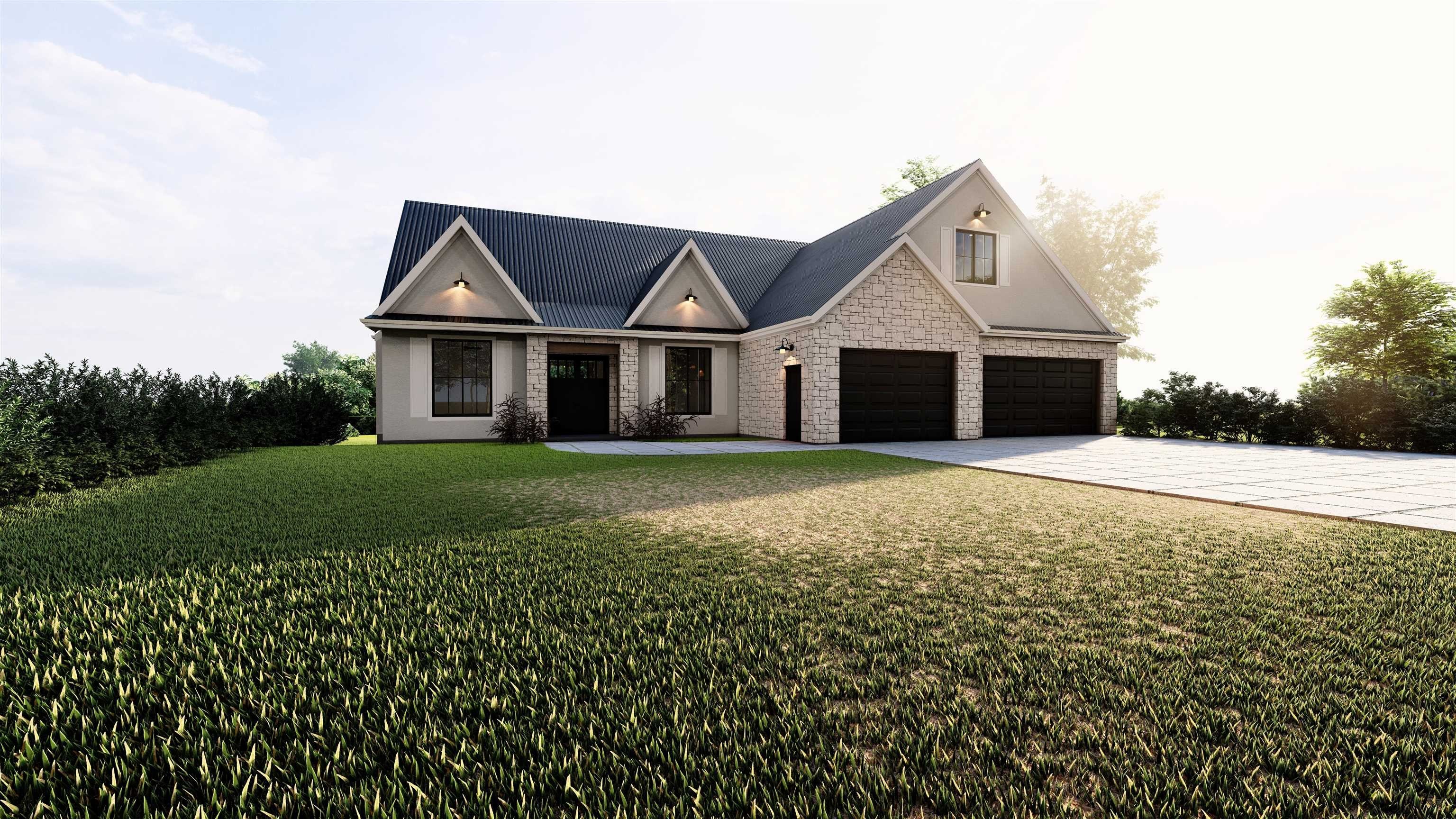 224 Sandia Loop Loop, Kingsland, TX 78639, 3 Bedrooms Bedrooms, ,3 BathroomsBathrooms,Residential,For Sale,224 Sandia Loop Loop,172545