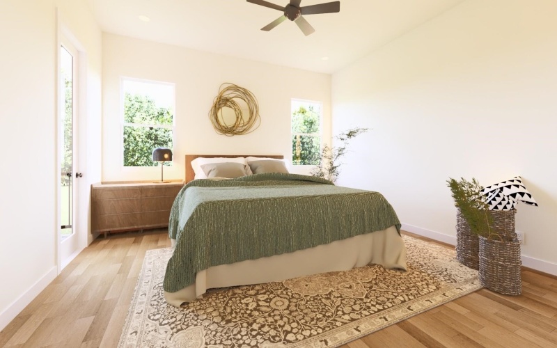 224 Sandia Loop Loop, Kingsland, TX 78639, 3 Bedrooms Bedrooms, ,3 BathroomsBathrooms,Residential,For Sale,224 Sandia Loop Loop,172545