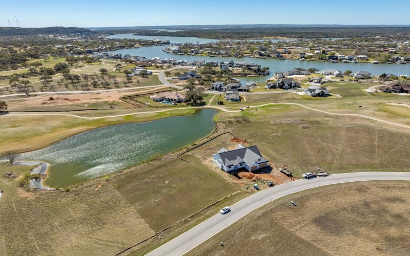 224 Sandia Loop Loop, Kingsland, TX 78639, 3 Bedrooms Bedrooms, ,3 BathroomsBathrooms,Residential,For Sale,224 Sandia Loop Loop,172545
