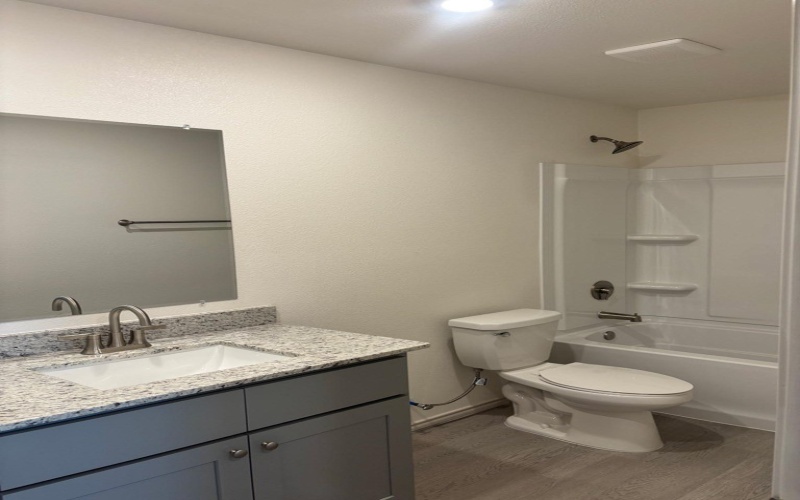 2508 S County Rd 1101, Midland, TX 79706, 3 Habitaciones Habitaciones , ,2 BañosBaños,Residential,En Venta,2508 S County Rd 1101,0,164537