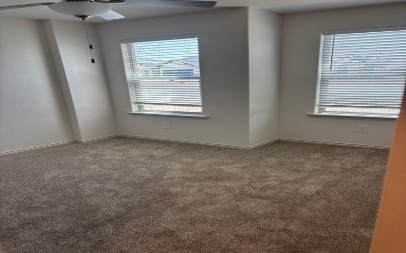 2512 S County Rd 1101, Midland, TX 79706, 3 Habitaciones Habitaciones , ,2 BañosBaños,Residential,En Venta,2512 S County Rd 1101,0,164539