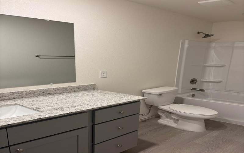 2512 S County Rd 1101, Midland, TX 79706, 3 Habitaciones Habitaciones , ,2 BañosBaños,Residential,En Venta,2512 S County Rd 1101,0,164539