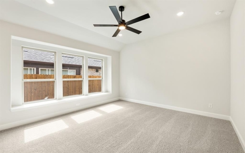 1604 Olivia Drive, Trenton, TX 75490, 4 Bedrooms Bedrooms, ,3 BathroomsBathrooms,Residential,For Sale,1604 Olivia Drive,0,20866628