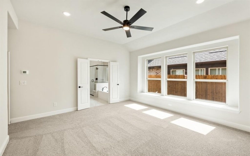 1604 Olivia Drive, Trenton, TX 75490, 4 Bedrooms Bedrooms, ,3 BathroomsBathrooms,Residential,For Sale,1604 Olivia Drive,0,20866628
