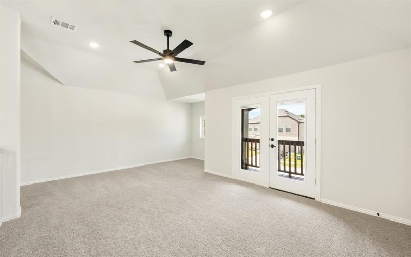 1604 Olivia Drive, Trenton, TX 75490, 4 Bedrooms Bedrooms, ,3 BathroomsBathrooms,Residential,For Sale,1604 Olivia Drive,0,20866628