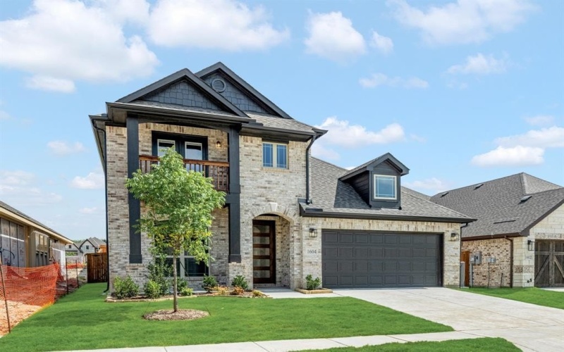 1604 Olivia Drive, Trenton, TX 75490, 4 Bedrooms Bedrooms, ,3 BathroomsBathrooms,Residential,For Sale,1604 Olivia Drive,0,20866628