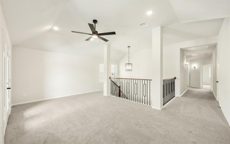 1604 Olivia Drive, Trenton, TX 75490, 4 Bedrooms Bedrooms, ,3 BathroomsBathrooms,Residential,For Sale,1604 Olivia Drive,0,20866628