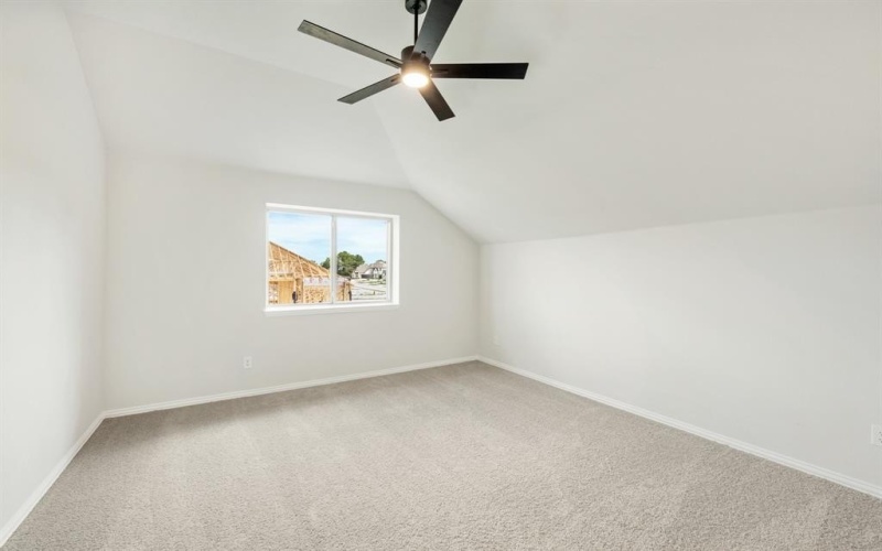 1604 Olivia Drive, Trenton, TX 75490, 4 Bedrooms Bedrooms, ,3 BathroomsBathrooms,Residential,For Sale,1604 Olivia Drive,0,20866628
