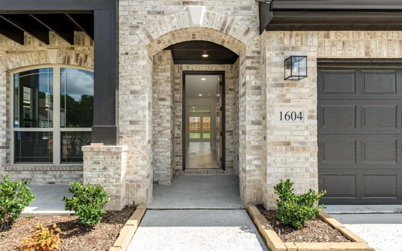 1604 Olivia Drive, Trenton, TX 75490, 4 Bedrooms Bedrooms, ,3 BathroomsBathrooms,Residential,For Sale,1604 Olivia Drive,0,20866628