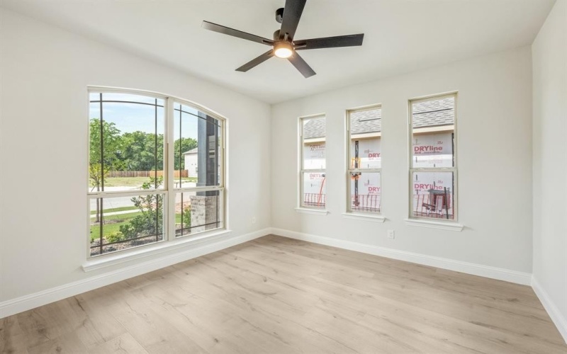 1604 Olivia Drive, Trenton, TX 75490, 4 Bedrooms Bedrooms, ,3 BathroomsBathrooms,Residential,For Sale,1604 Olivia Drive,0,20866628