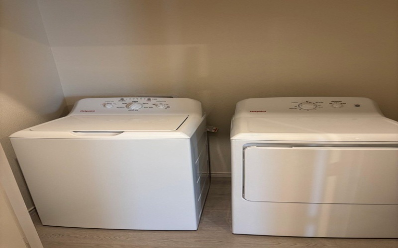 8509 E County Rd 110, Midland, TX 79706, 3 Habitaciones Habitaciones , ,2 BañosBaños,Residential,En Venta,8509 E County Rd 110,0,164561