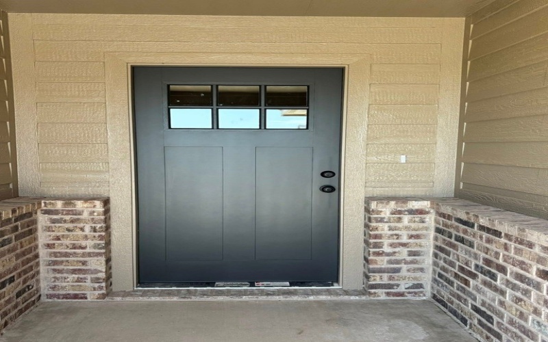 1013 Claborne Court, San Angelo, TX 76903, 3 Bedrooms Bedrooms, ,2 BathroomsBathrooms,Residential,For Sale,1013 Claborne Court,0,129831