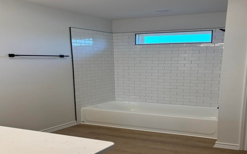 1013 Claborne Court, San Angelo, TX 76903, 3 Bedrooms Bedrooms, ,2 BathroomsBathrooms,Residential,For Sale,1013 Claborne Court,0,129831