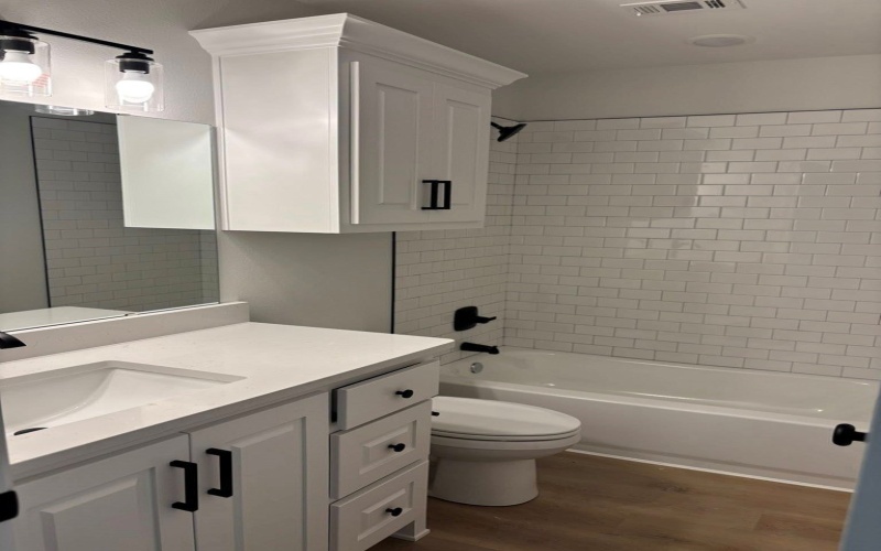 1013 Claborne Court, San Angelo, TX 76903, 3 Bedrooms Bedrooms, ,2 BathroomsBathrooms,Residential,For Sale,1013 Claborne Court,0,129831