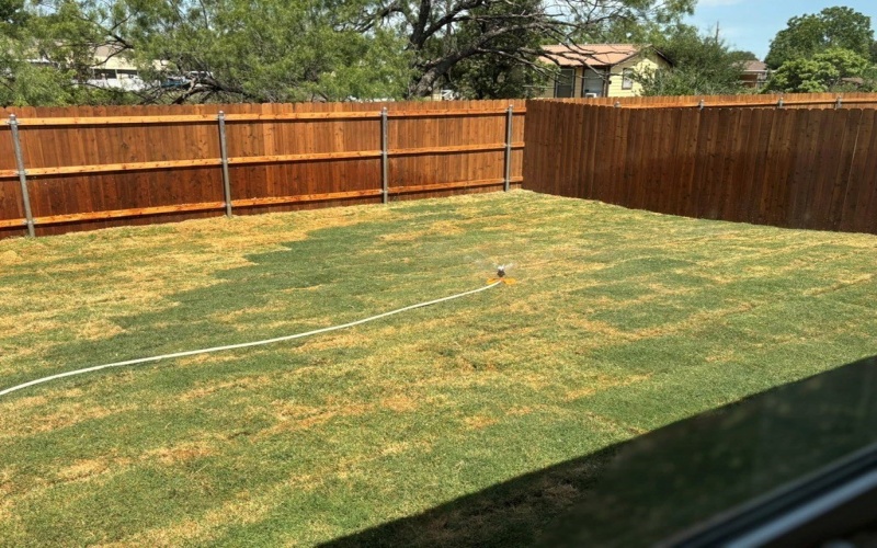 1013 Claborne Court, San Angelo, TX 76903, 3 Bedrooms Bedrooms, ,2 BathroomsBathrooms,Residential,For Sale,1013 Claborne Court,0,129831