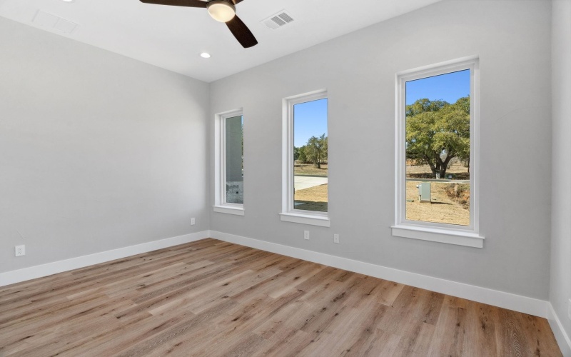 612 Broken Hills Drive, Horseshoe Bay, TX 78657, 4 Bedrooms Bedrooms, ,2 BathroomsBathrooms,Residential,For Sale,612 Broken Hills Drive,172549