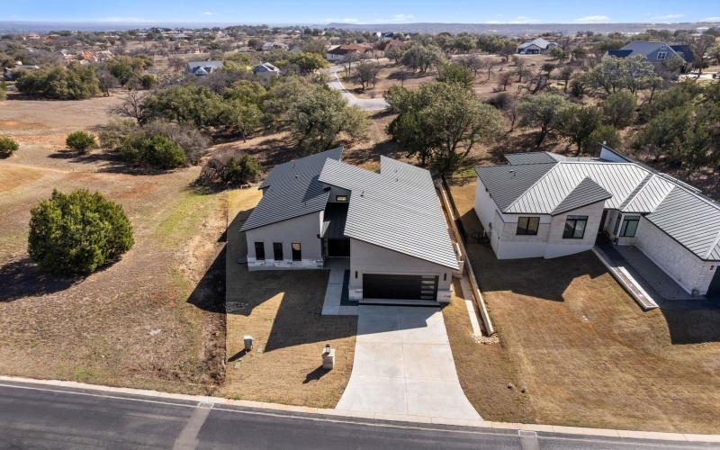 612 Broken Hills Drive, Horseshoe Bay, TX 78657, 4 Bedrooms Bedrooms, ,2 BathroomsBathrooms,Residential,For Sale,612 Broken Hills Drive,172549