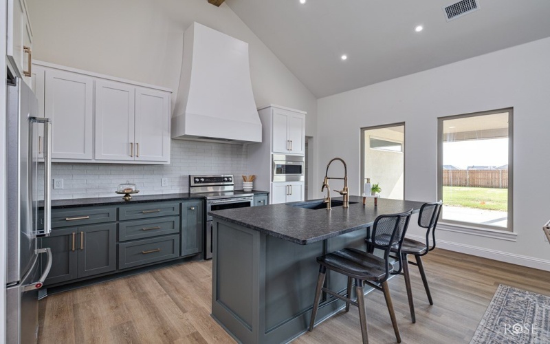 8477 Windmill Rd, San Angelo, TX 76905, 4 Habitaciones Habitaciones , ,3 BañosBaños,Residential,En Venta,8477 Windmill Rd,0,129836