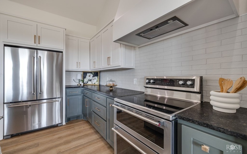 8477 Windmill Rd, San Angelo, TX 76905, 4 Habitaciones Habitaciones , ,3 BañosBaños,Residential,En Venta,8477 Windmill Rd,0,129836