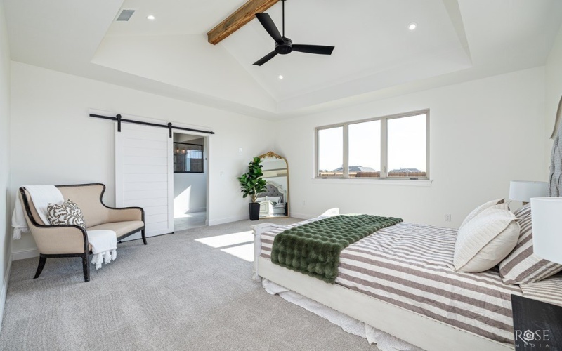 8477 Windmill Rd, San Angelo, TX 76905, 4 Habitaciones Habitaciones , ,3 BañosBaños,Residential,En Venta,8477 Windmill Rd,0,129836