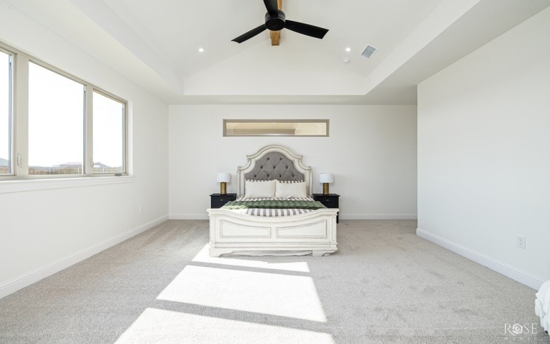 8477 Windmill Rd, San Angelo, TX 76905, 4 Habitaciones Habitaciones , ,3 BañosBaños,Residential,En Venta,8477 Windmill Rd,0,129836