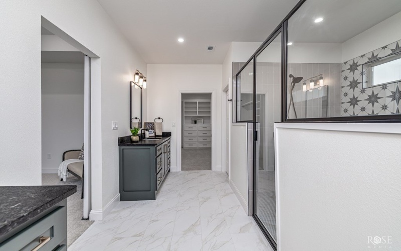 8477 Windmill Rd, San Angelo, TX 76905, 4 Habitaciones Habitaciones , ,3 BañosBaños,Residential,En Venta,8477 Windmill Rd,0,129836