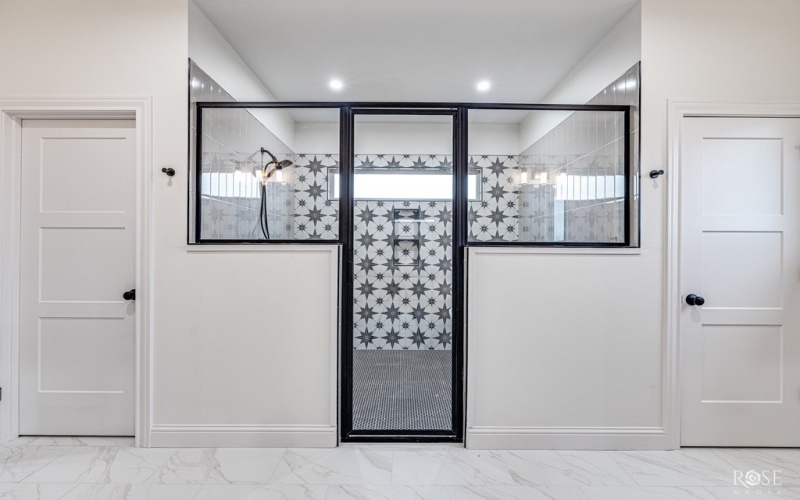 8477 Windmill Rd, San Angelo, TX 76905, 4 Habitaciones Habitaciones , ,3 BañosBaños,Residential,En Venta,8477 Windmill Rd,0,129836