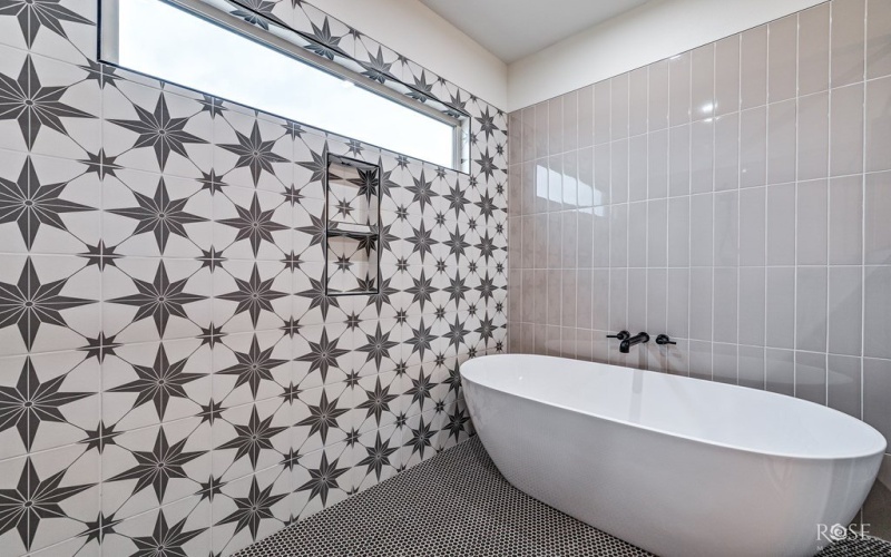 8477 Windmill Rd, San Angelo, TX 76905, 4 Habitaciones Habitaciones , ,3 BañosBaños,Residential,En Venta,8477 Windmill Rd,0,129836