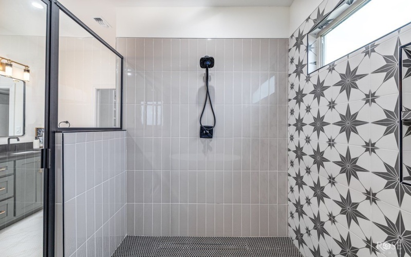 8477 Windmill Rd, San Angelo, TX 76905, 4 Habitaciones Habitaciones , ,3 BañosBaños,Residential,En Venta,8477 Windmill Rd,0,129836