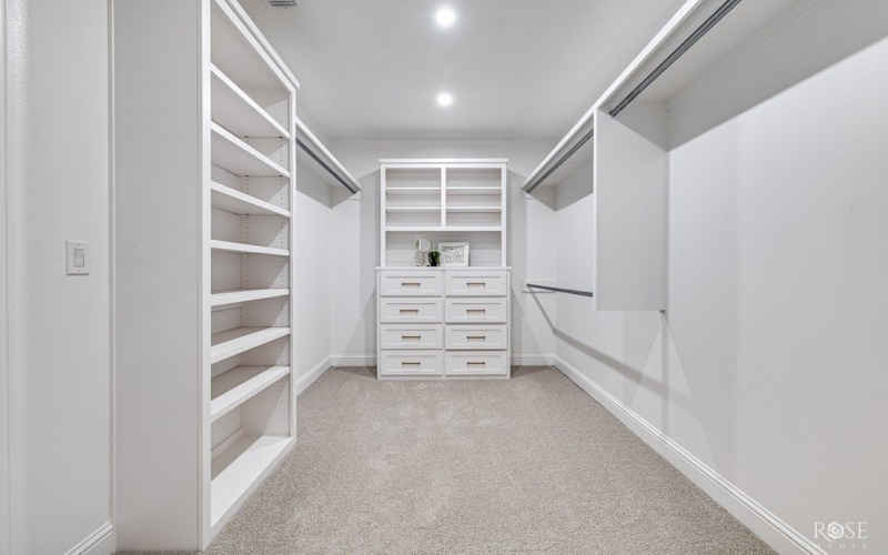 8477 Windmill Rd, San Angelo, TX 76905, 4 Habitaciones Habitaciones , ,3 BañosBaños,Residential,En Venta,8477 Windmill Rd,0,129836