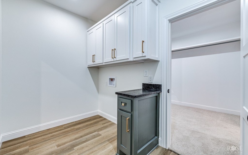 8477 Windmill Rd, San Angelo, TX 76905, 4 Habitaciones Habitaciones , ,3 BañosBaños,Residential,En Venta,8477 Windmill Rd,0,129836