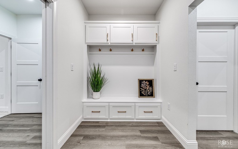 8477 Windmill Rd, San Angelo, TX 76905, 4 Habitaciones Habitaciones , ,3 BañosBaños,Residential,En Venta,8477 Windmill Rd,0,129836