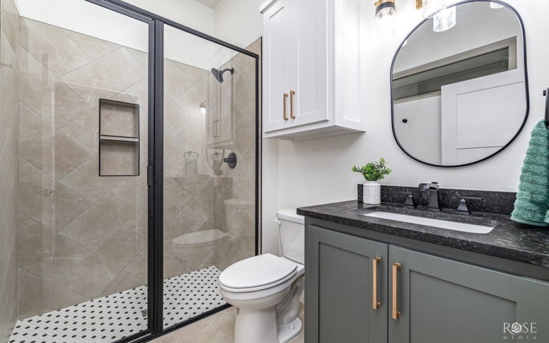 8477 Windmill Rd, San Angelo, TX 76905, 4 Habitaciones Habitaciones , ,3 BañosBaños,Residential,En Venta,8477 Windmill Rd,0,129836