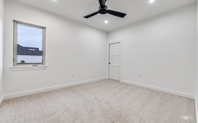 8477 Windmill Rd, San Angelo, TX 76905, 4 Habitaciones Habitaciones , ,3 BañosBaños,Residential,En Venta,8477 Windmill Rd,0,129836