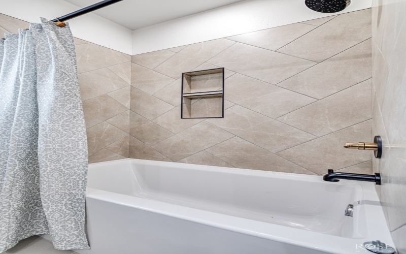 8477 Windmill Rd, San Angelo, TX 76905, 4 Habitaciones Habitaciones , ,3 BañosBaños,Residential,En Venta,8477 Windmill Rd,0,129836