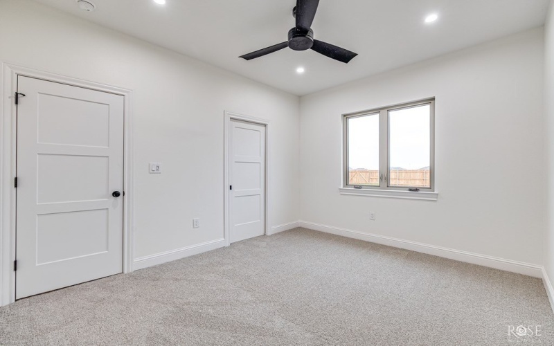 8477 Windmill Rd, San Angelo, TX 76905, 4 Habitaciones Habitaciones , ,3 BañosBaños,Residential,En Venta,8477 Windmill Rd,0,129836